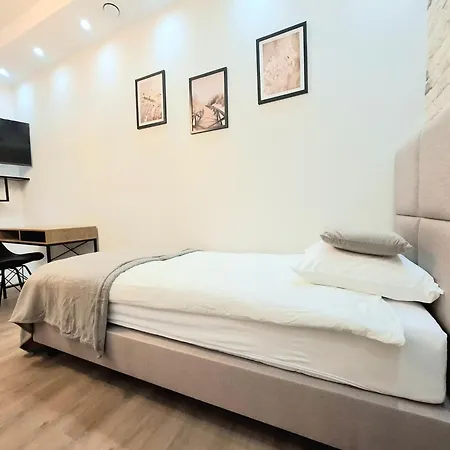 Spokoje فيليتشكا