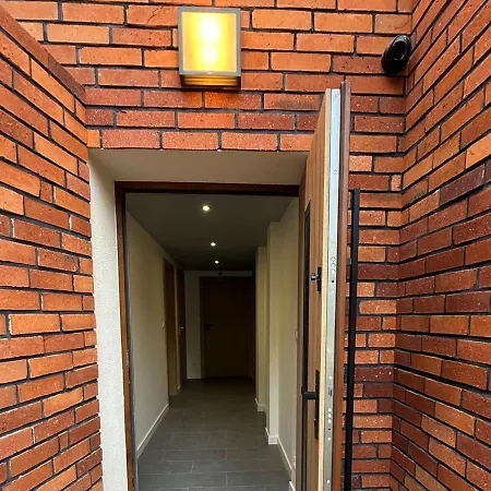 Spokoje فيليتشكا