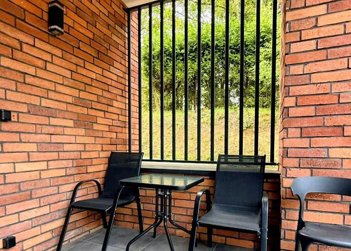 Vendégház Spokoje Wieliczka